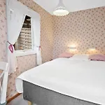 1507-n-gilleleje-slaenvaenget-1 * Гиллеляйе