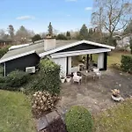 1507-n-gilleleje-slaenvaenget-1 Гиллеляйе