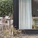 Dom wakacyjny 1507-n-gilleleje-slaenvaenget-1 *