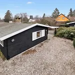 1507-n-gilleleje-slaenvaenget-1 * Gilleleje