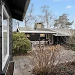 1507-n-gilleleje-slaenvaenget-1 * Гиллеляйе