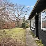 1507-n-gilleleje-slaenvaenget-1 * Гиллеляйе