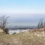 1507-n-gilleleje-slaenvaenget-1 * Гиллеляйе