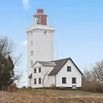1507-n-gilleleje-slaenvaenget-1 Дом отдыха
