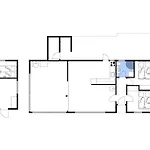 Дом отдыха 1507-n-gilleleje-slaenvaenget-1 *