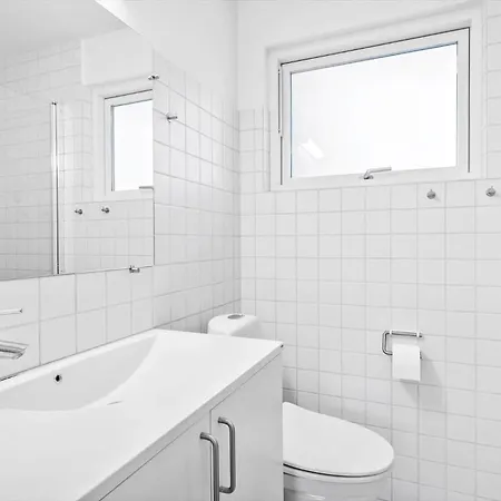 別荘 1507-n-gilleleje-slaenvaenget-1 *