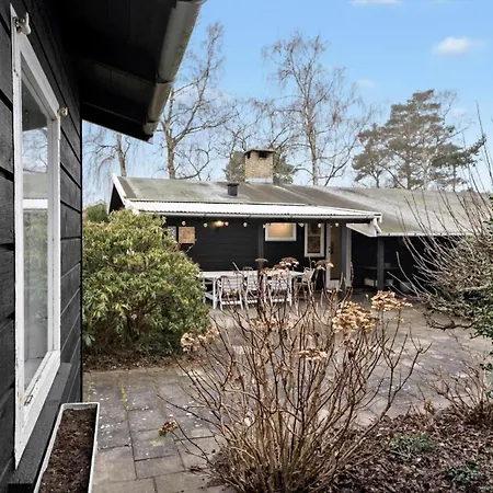 1507-n-gilleleje-slaenvaenget-1 * ジルレジェ