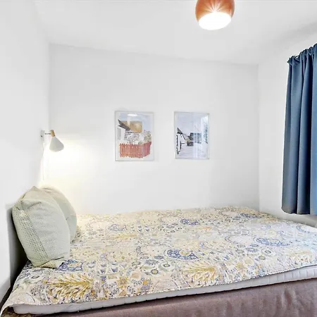 Vakantiehuis 1507-n-gilleleje-slaenvaenget-1 Gilleleje