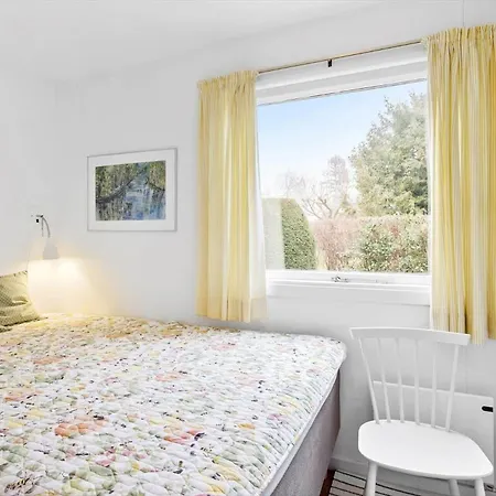 1507-n-gilleleje-slaenvaenget-1