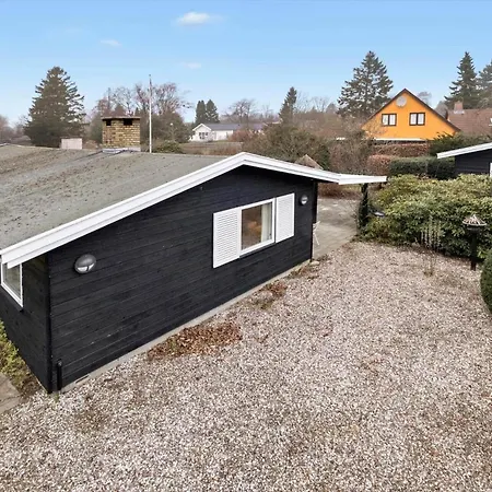 1507-n-gilleleje-slaenvaenget-1 * جيليليه