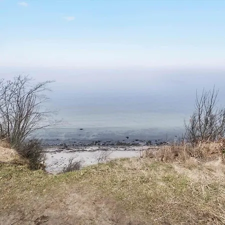 1507-n-gilleleje-slaenvaenget-1 * جيليليه