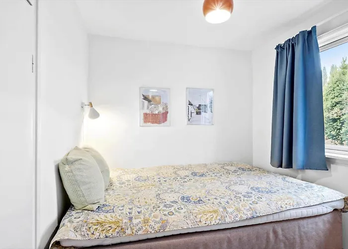 Vakantiehuis 1507-n-gilleleje-slaenvaenget-1 Gilleleje