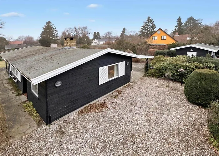 1507-n-gilleleje-slaenvaenget-1 * Gilleleje