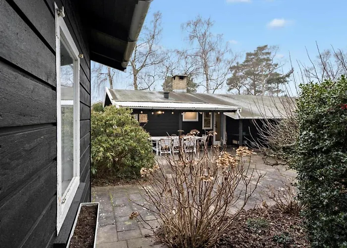 1507-n-gilleleje-slaenvaenget-1 * Gilleleje