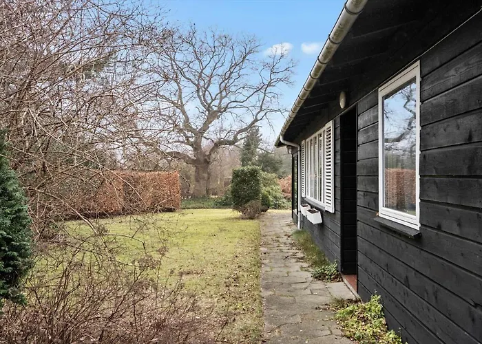 1507-n-gilleleje-slaenvaenget-1 * Gilleleje