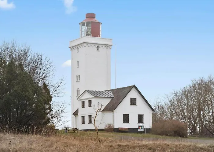1507-n-gilleleje-slaenvaenget-1 Vakantiehuis
